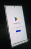 Samsung Galaxy S24 Ultra - 512GB - Titanium Grey - Dual Sim - Unlocked