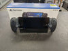 PlayStation Portal Remote Player Boxed