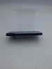 Apple iPhone 12 mini 64gb blue 74% battery health scratches on screen and back