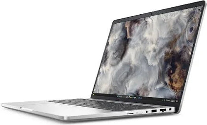 Dell Pro 16 Plus PB16250 Intel Core Ultra