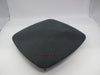 Intempo BT Speaker