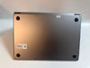 Apple MacBook Pro 2021 A2485 - 16" - M1 PRO - 16GB RAM - 512GB SSD - 91% BH