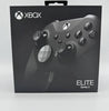 Xbox Elite Series 2 Wireless Controller .