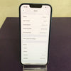 Apple iPhone 13, 128gb, Blue