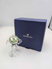 Swarovski Disney Crystal Toy Story Buzz Light-year Statue 5428551 - Approx 4" Tall - Boxed
