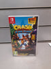 Crash Bandicoot N. Sane Trilogy