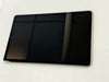 Samsung tab s6 lite 2024 sm-p620