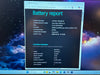 Acer Nitro V 15 ANV15-52 i7-13620H 16GB 512GB SSD RTX 5050 Gaming laptop Cycle 1