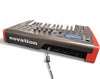 Novation Impulse 25 Midi Keyboard**Unboxed**