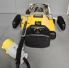 DeWalt 2000 Watt Variable Speed Plunge Router - Dw625e (110v)