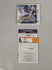 Pokemon Ultra Moon Nintendo 3DS Game