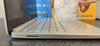 HP 14S LAPTOP WITH CHARGER LEIGH STORE