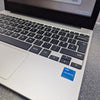 SAMSUNG CHROMEBOOK PRESTON STORE