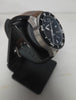 HUGO BOSS STREET DRIVER HOMBRE 1530220