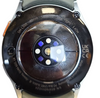 Samsung Galaxy Watch 7