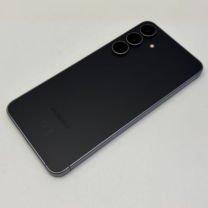 Samsung Galaxy S25 FE Unlocked Model SM-S731B/DS 128GB