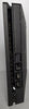Playstation 4 Slim Console, 500GB Black With Drive Club Game.