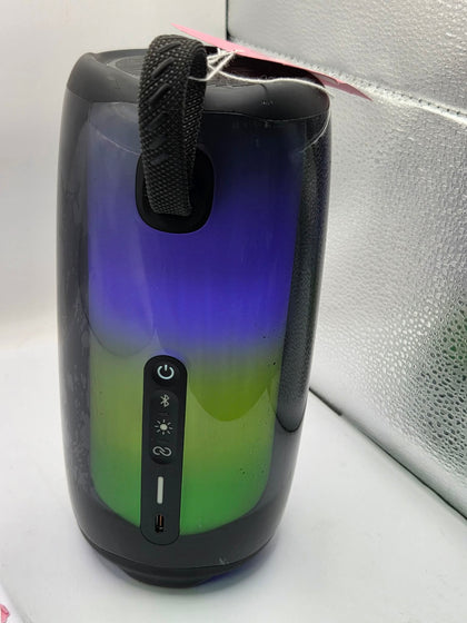 JBL Pulse 5 Portable Bluetooth Speaker