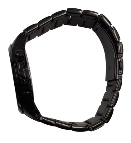 Armani Exchange AX2164 46mm Men's Chronograph Watch