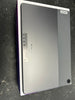 Lenovo M10 3rd Gen 4GB/32GB 10.1-Inch Tablet