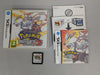 Pokemon White Version 2 Nintendo DS Game