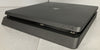 Sony Playstation 4 Slim 500GB Black Console Bundle ( + Marvel Avengers ) ** Unboxed **