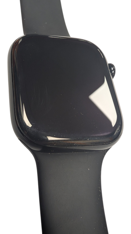 Apple Watch Series 11 GPS 46mm *Unboxed*