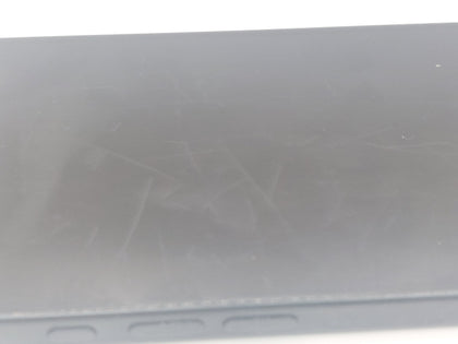 Apple iPhone 16 Plus 128GB Black, 97% BH, Unlocked, Unboxed with Charger