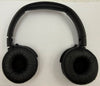 Philips UH202 Bluetooth Wireless On-Ear Headphones