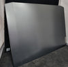 Lenovo IdeaPad Gaming 3 - i5-10300H - 16GB Ram - 256GB SSD - GTX 1650 - 15" - Windows 11/C