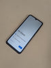 Xiaomi Redmi A5 64GB Any Network