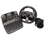 LOGITECH G920 DRIVING FORCE RACING PEDALS, WHEEL AND GEAR STICK  (XBOX ONE AND PC) W/PSU
