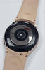 Samsung Galaxy Watch4 (40mm) Pink Gold