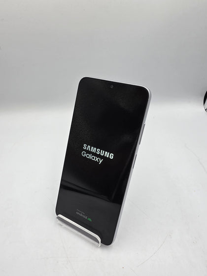 Samsung a05s 64gb