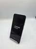 Samsung a05s 64gb