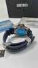 Seiko Special Edition Prospect X 'Great Blue' Samurai Scuba PADI Automatic Divers Watch - Boxed **NEVER WORN**