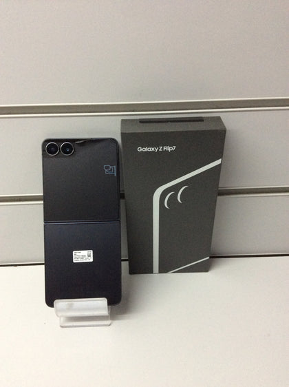 Samsung Galaxy Z Flip7 256GB