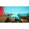Ben 10: Power Trip For Switch