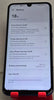 Huawei P Smart (2019) 64GB Aurora Blue, ***Unlocked, Unboxed***
