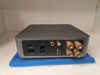 WiiM Amp Pro Streaming Amplifier - Great Yarmouth