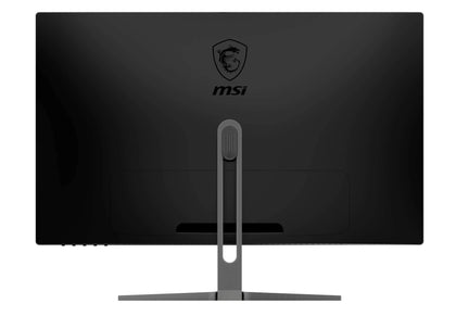 MSI Optix G241VC Curved Gaming Monitor 23.6