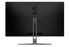 MSI Optix G241VC Curved Gaming Monitor 23.6"
