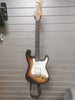 Excel Electric Guitar with Strap