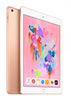 Apple ipad 6th gen 32gb wifi pink 9.7" boxed