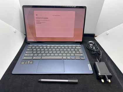 Lenovo IdeaPad Duet 5 Chromebook