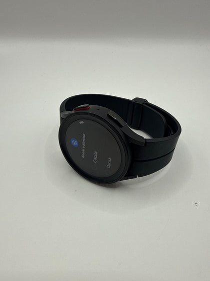 Samsung Galaxy Watch 5 Pro
