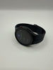 Samsung Galaxy Watch 5 Pro