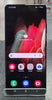 Samsung Galaxy S21 Ultra 128GB Black Open Dual Sim
