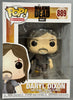 ** Collection Only ** Funko Pop! Television The Walking Dead: Daryl Dixon Vinyl Figure #889