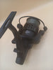 Advanta FS6000 Reel